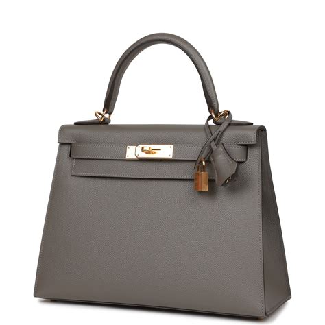 hermes kelly gold hardware|hermes kelly keys and locks.